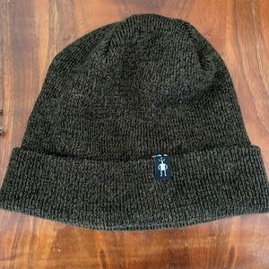 Smartwool Beanie